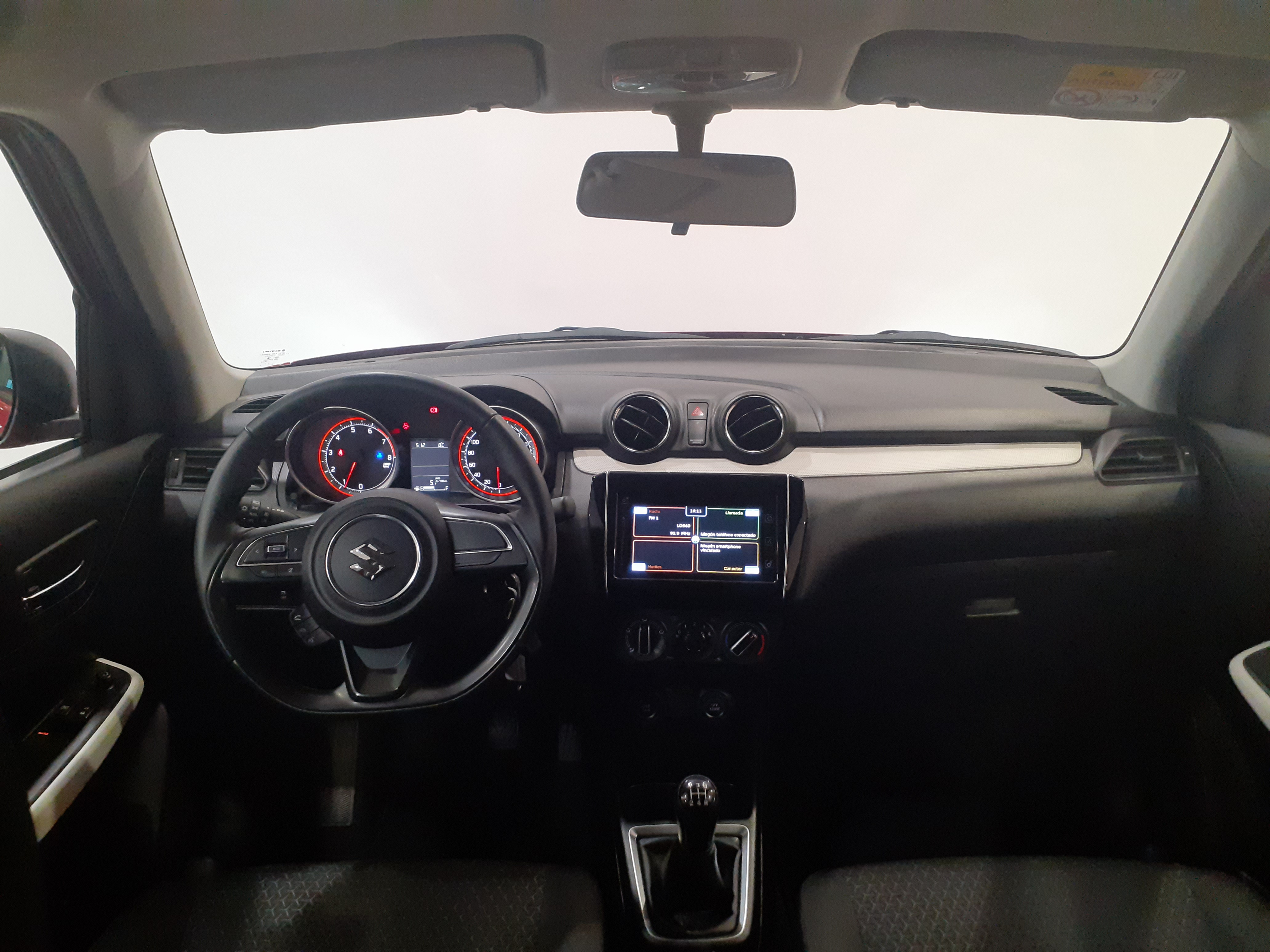 suzuki-swift-22052018